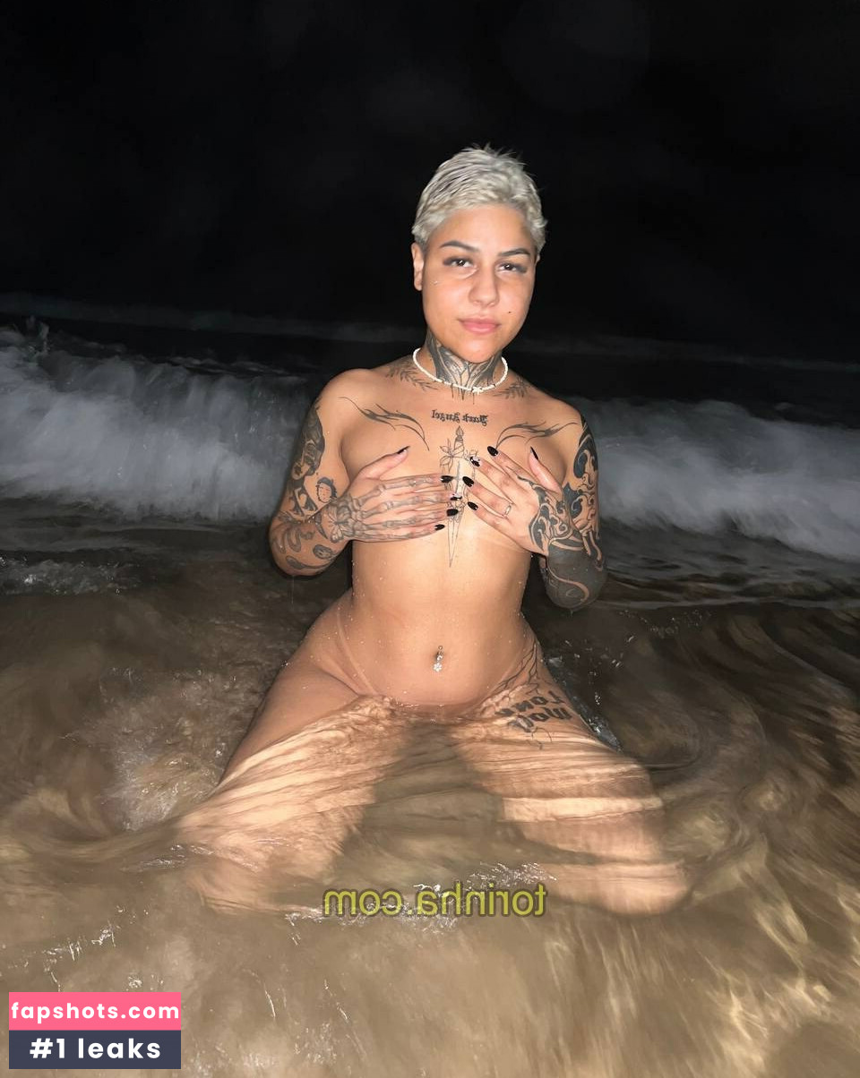 torinhaa__s gallery photo #4