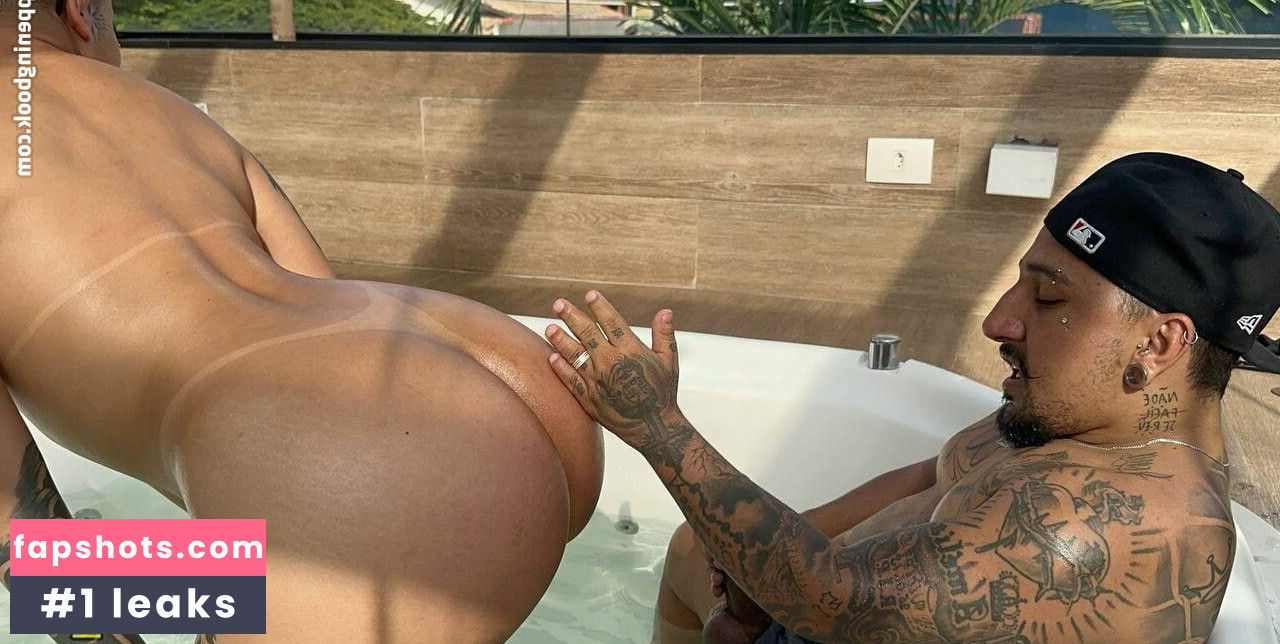 torinhaa__s gallery photo #6