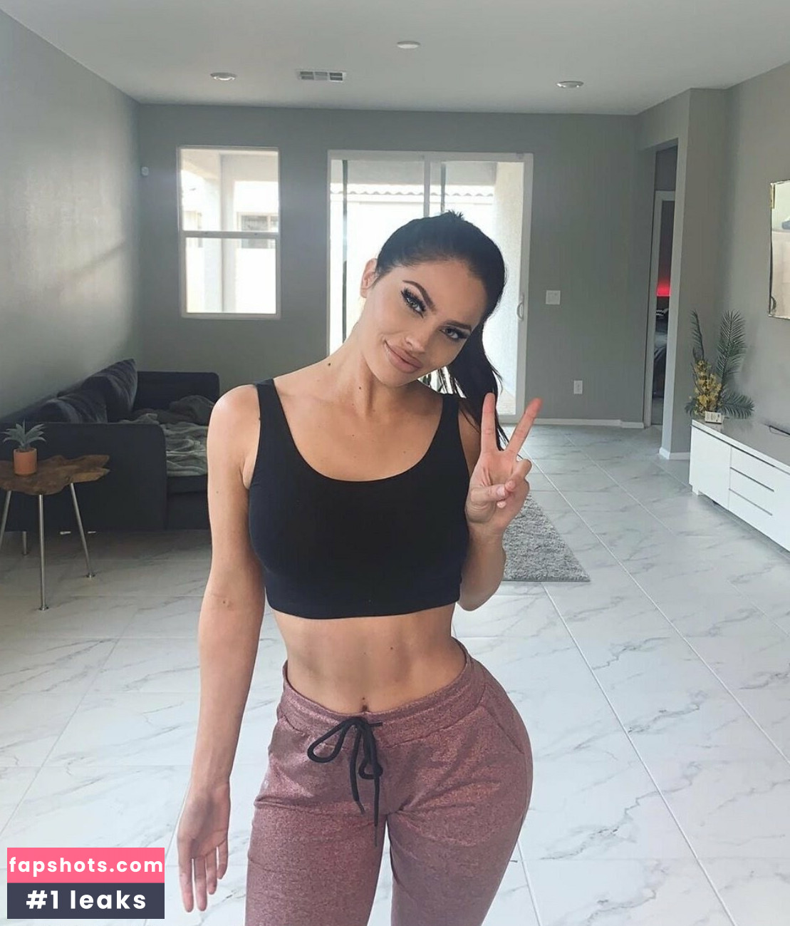 toriprincess gallery photo #13