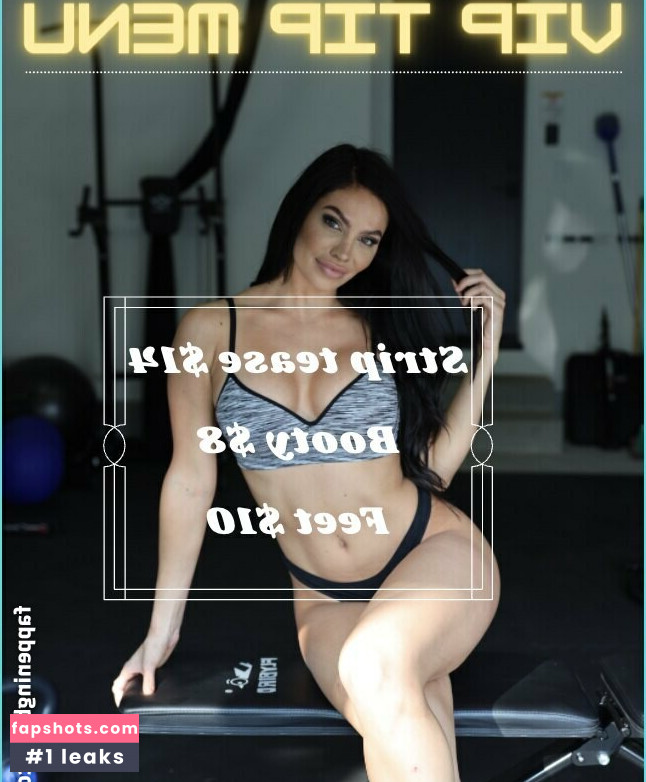 toriprincess gallery photo #22