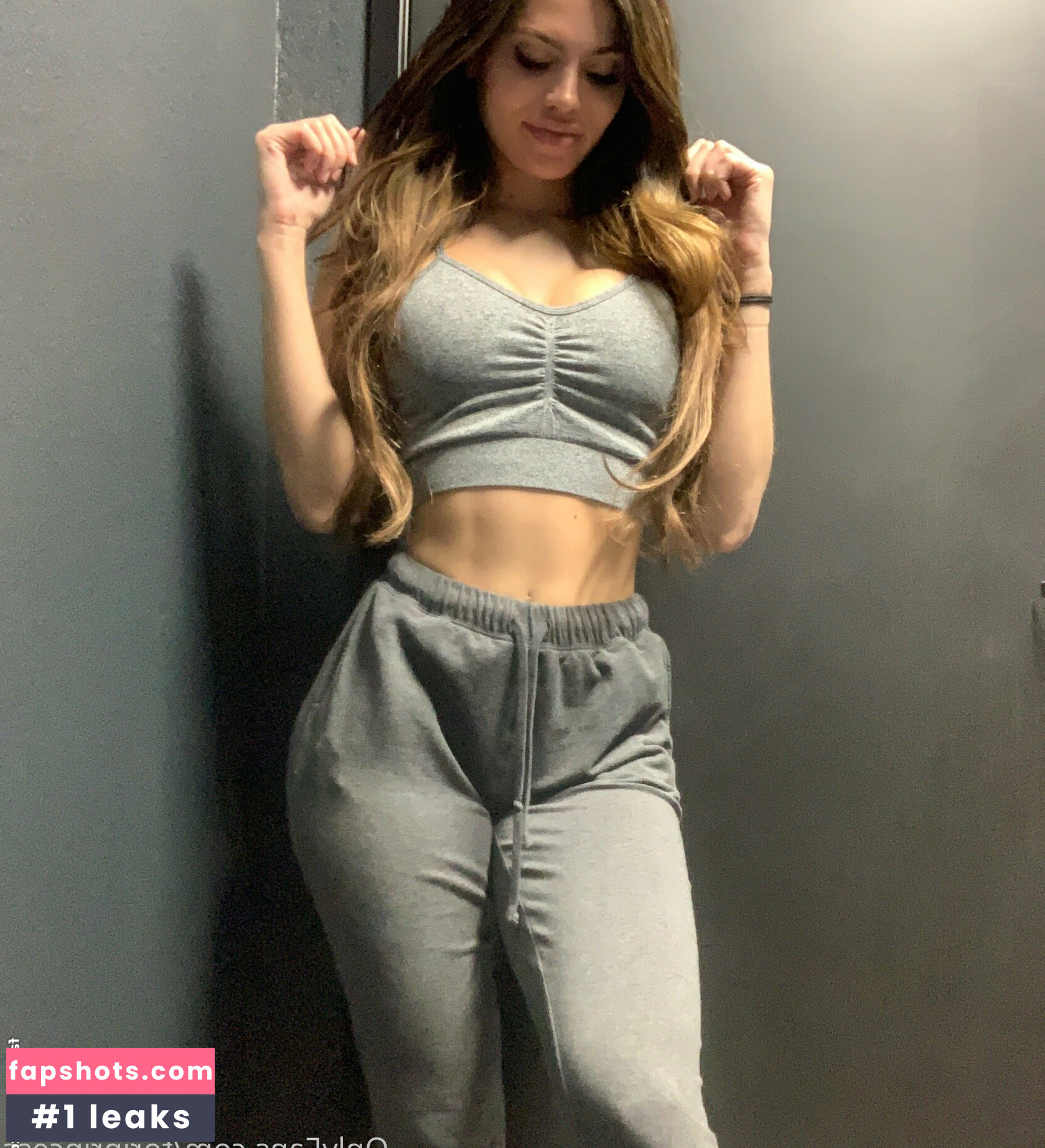 toriprincess gallery photo #24