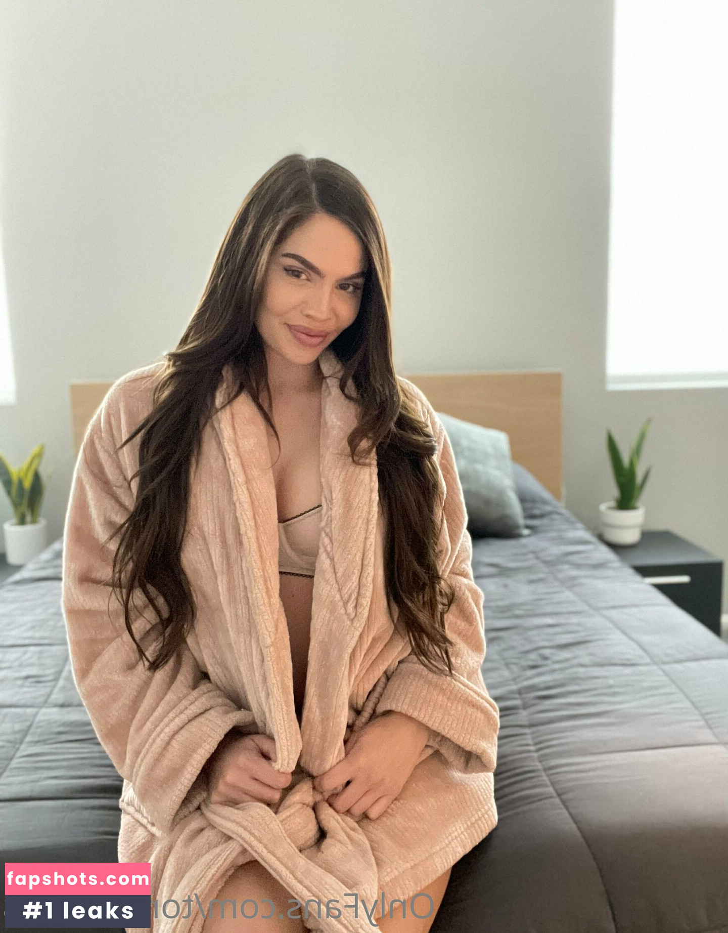 toriprincess gallery photo #34