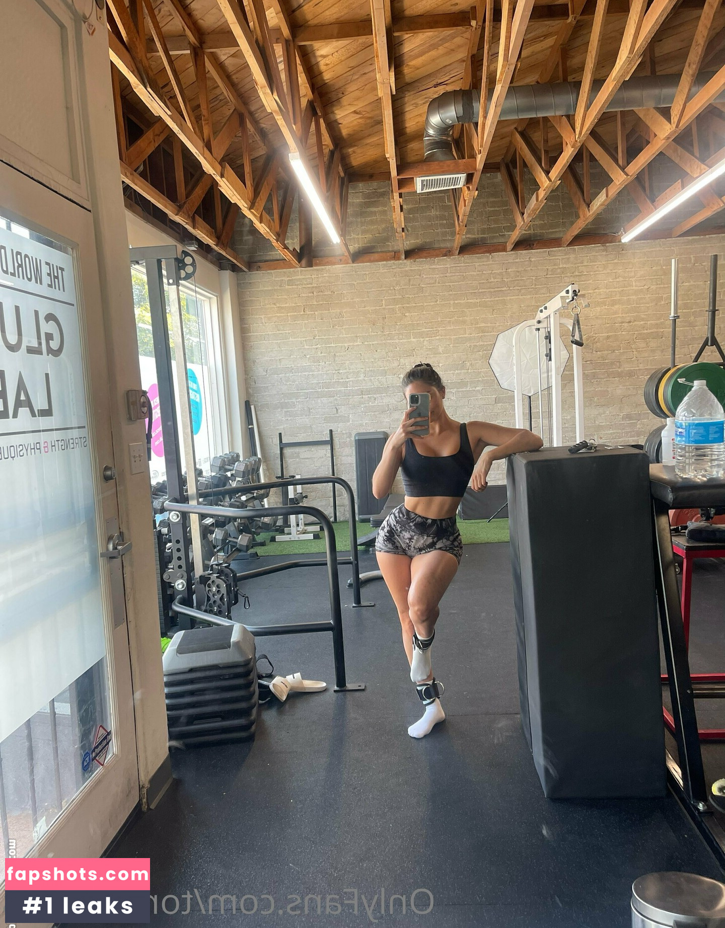 toriprincess gallery photo #5