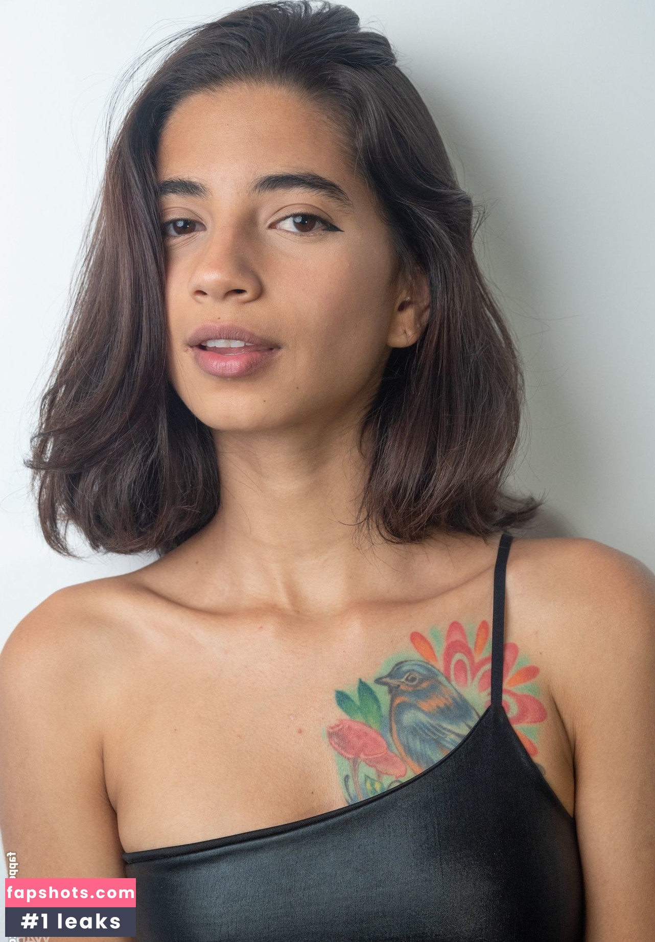 Tormenta gallery photo #15