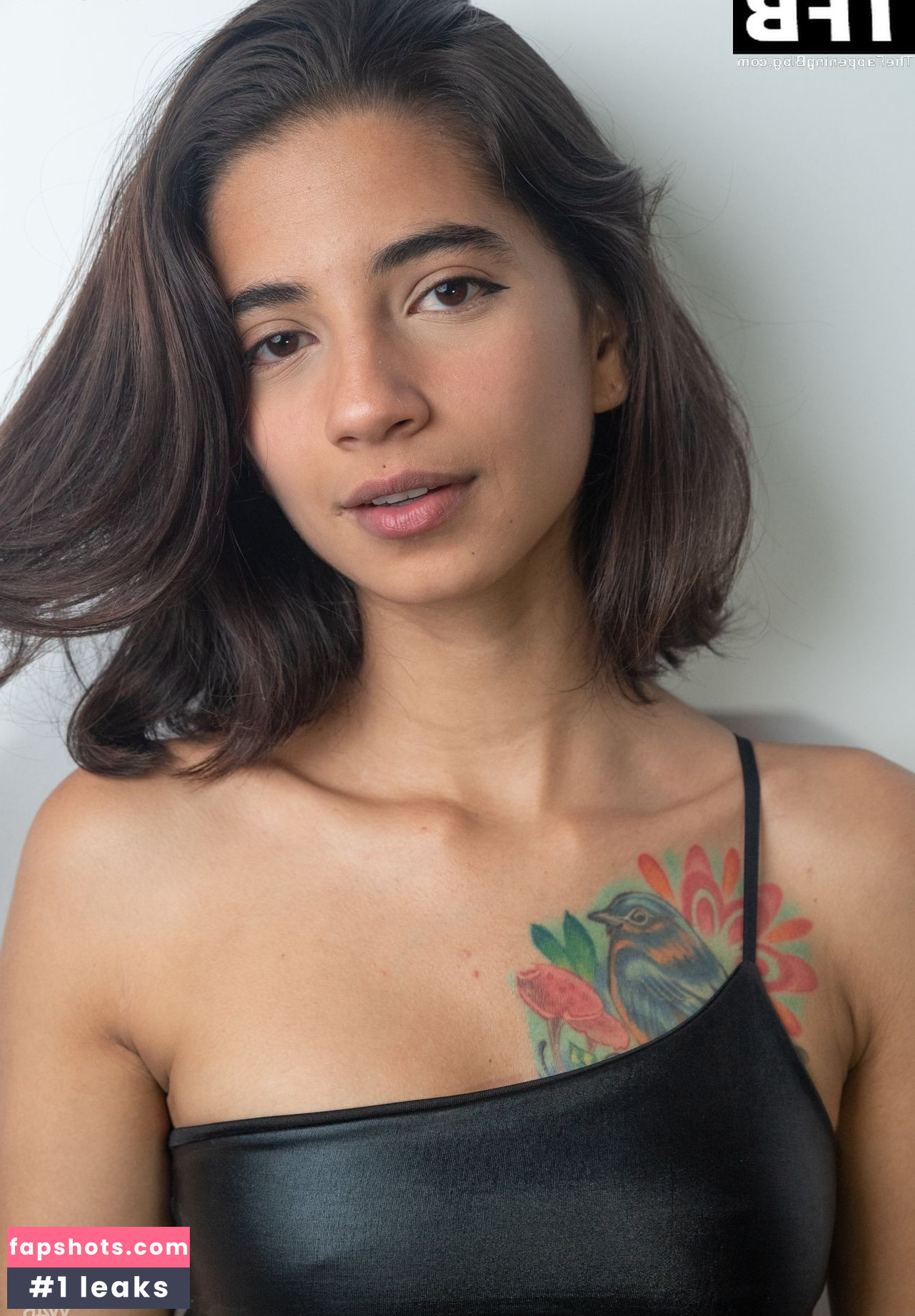 Tormenta gallery photo #16