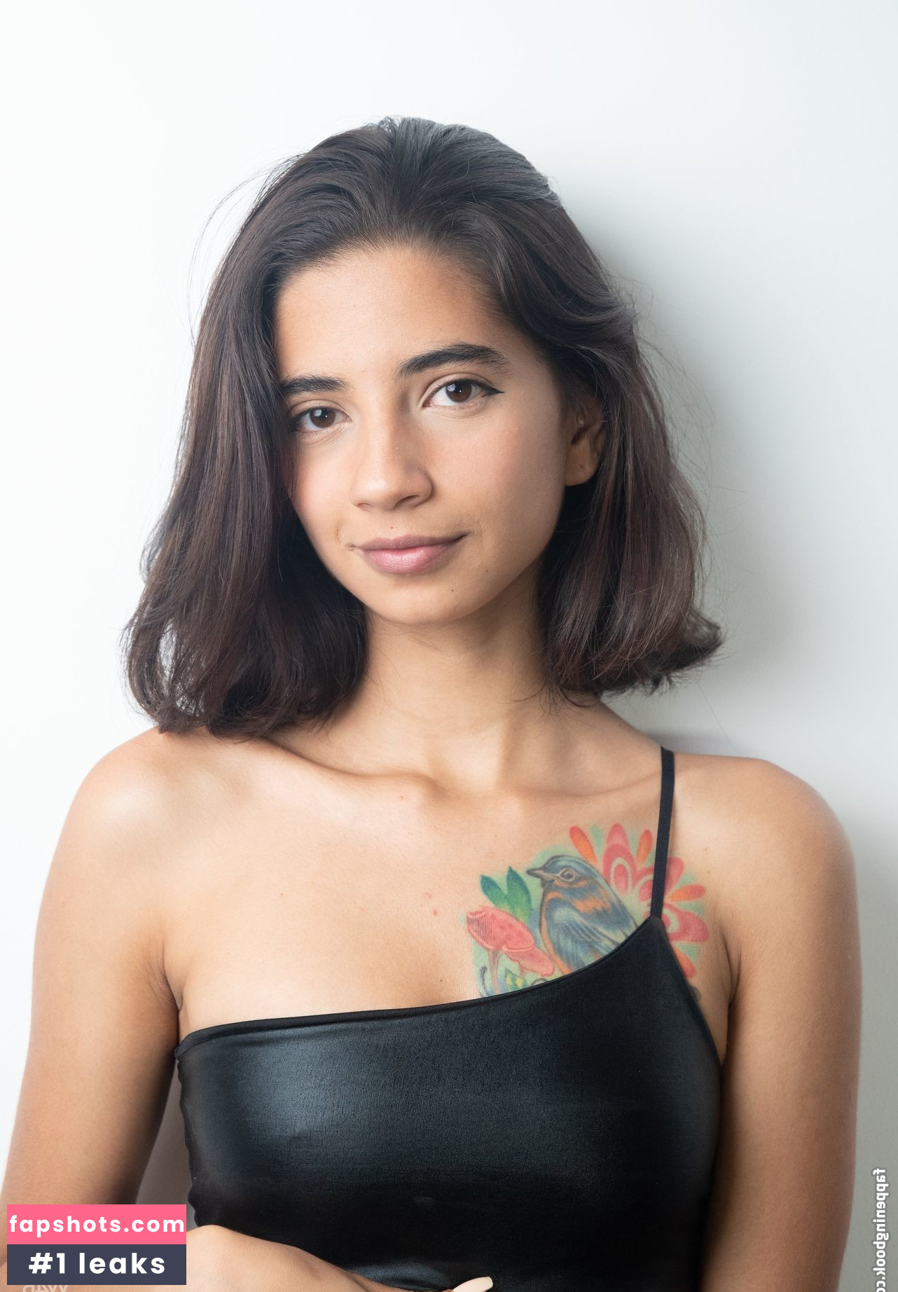 Tormenta gallery photo #17