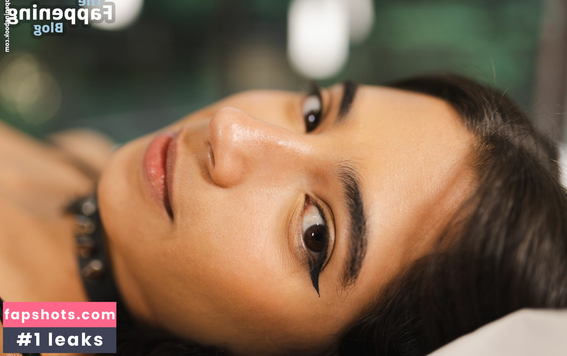 Tormenta gallery photo #7