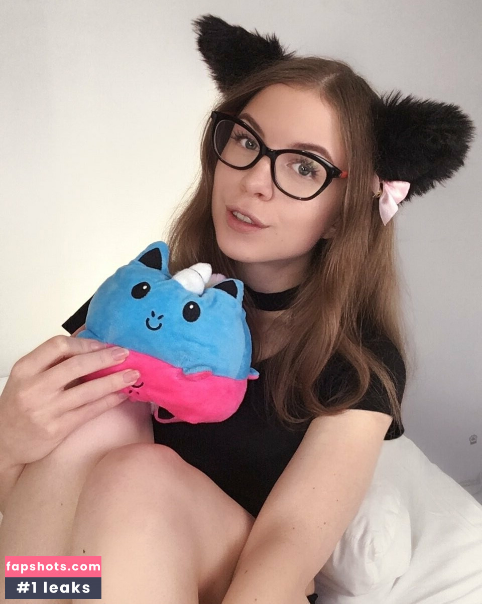 tornadopiefree Nahé úniky fotek pouze od fanoušků #4 - Fapshots