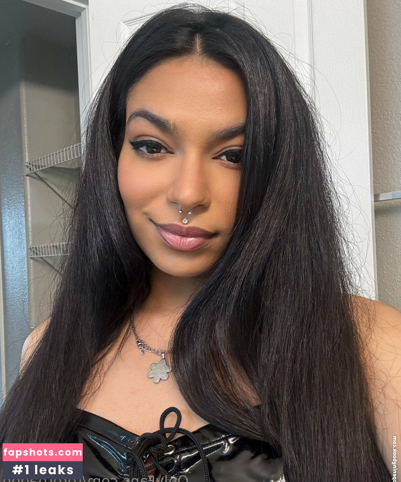 torothadon gallery photo #13