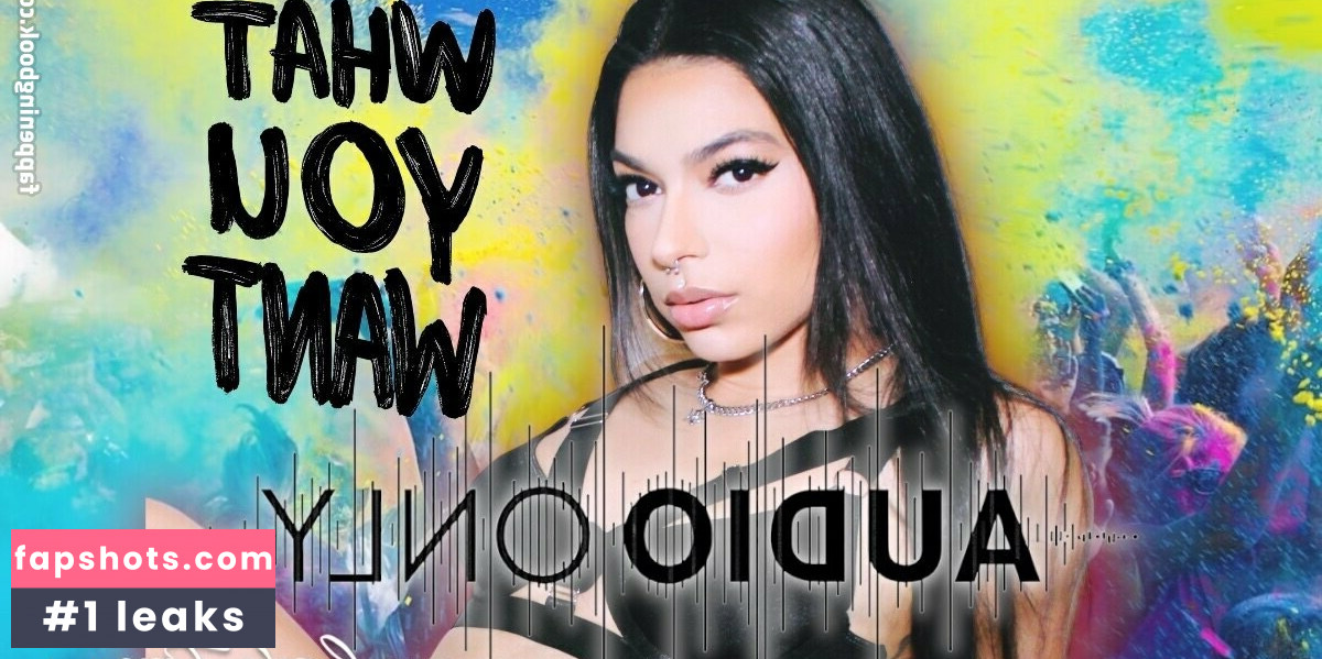 torothadon gallery photo #16