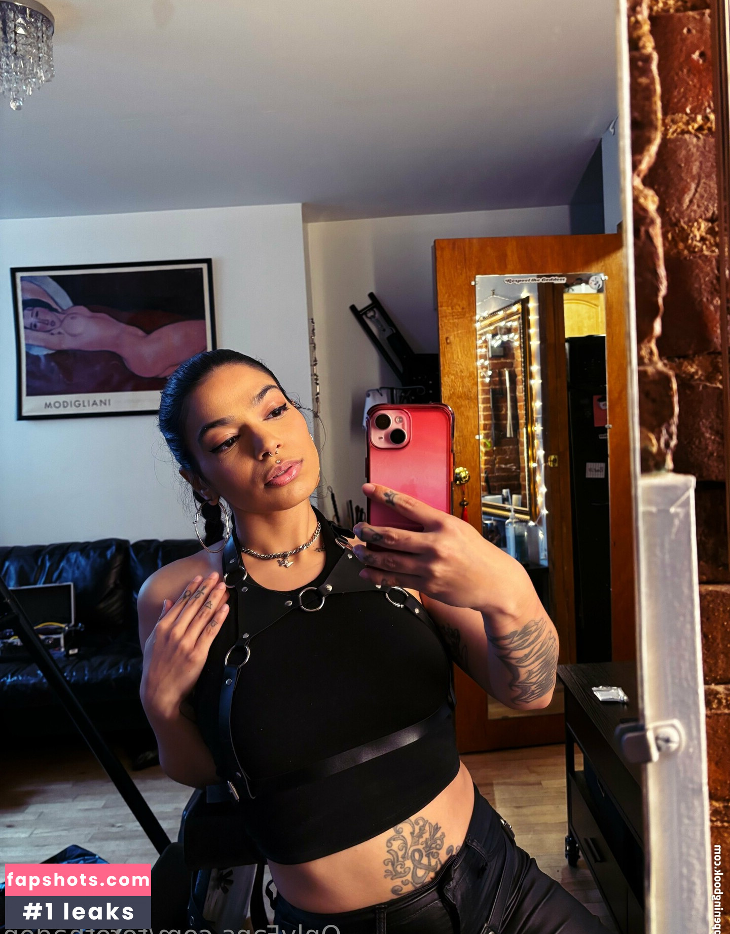 torothadon gallery photo #19