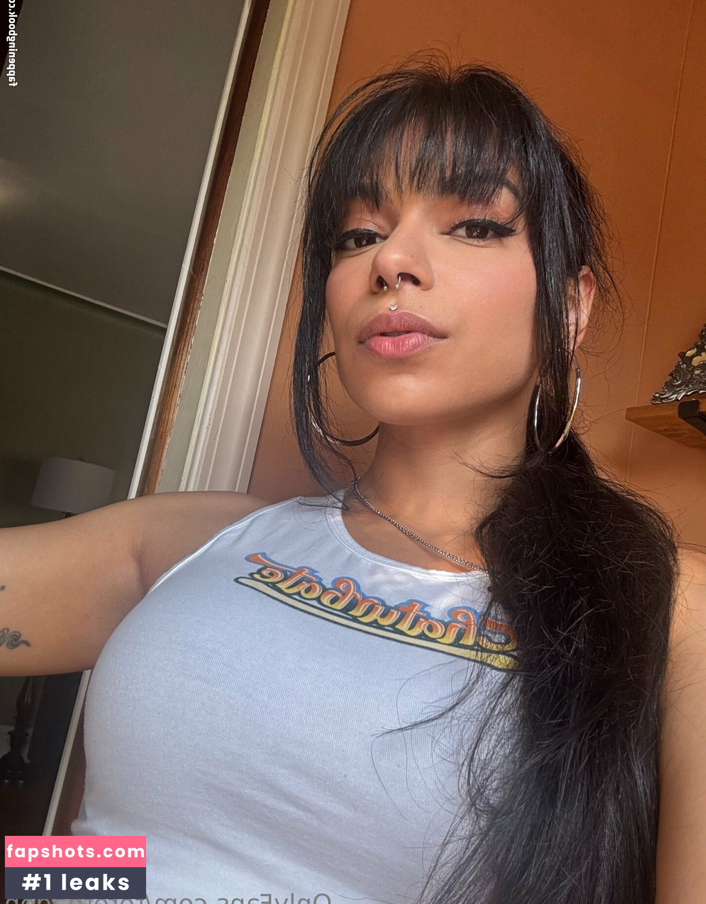 torothadon gallery photo #22