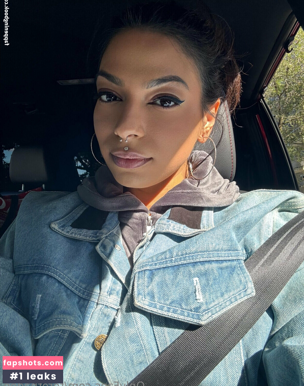 torothadon gallery photo #25