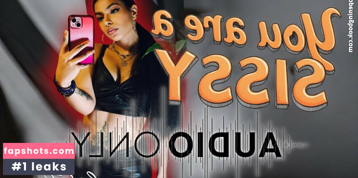 torothadon gallery photo #26