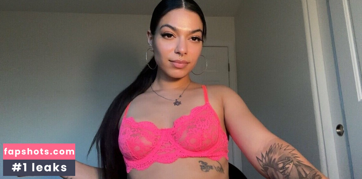 torothadon gallery photo #4