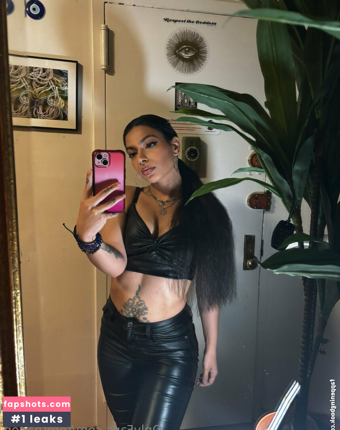 torothadon gallery photo #32