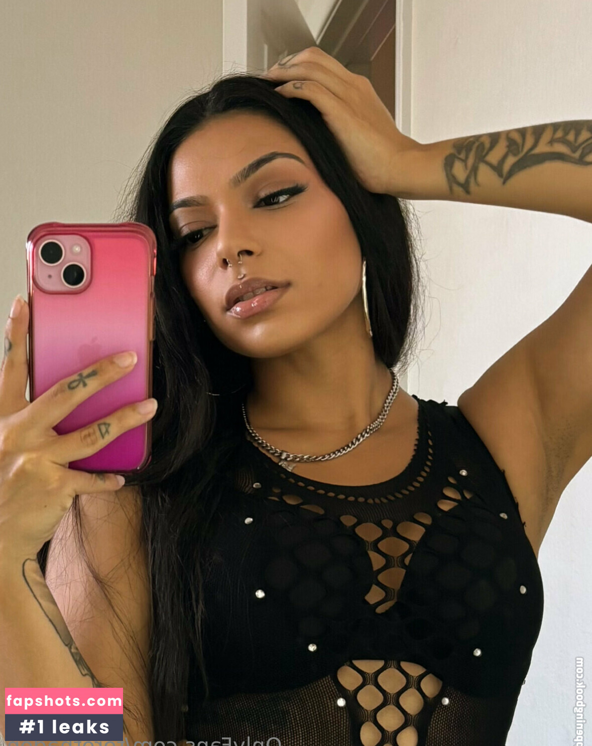 torothadon gallery photo #33