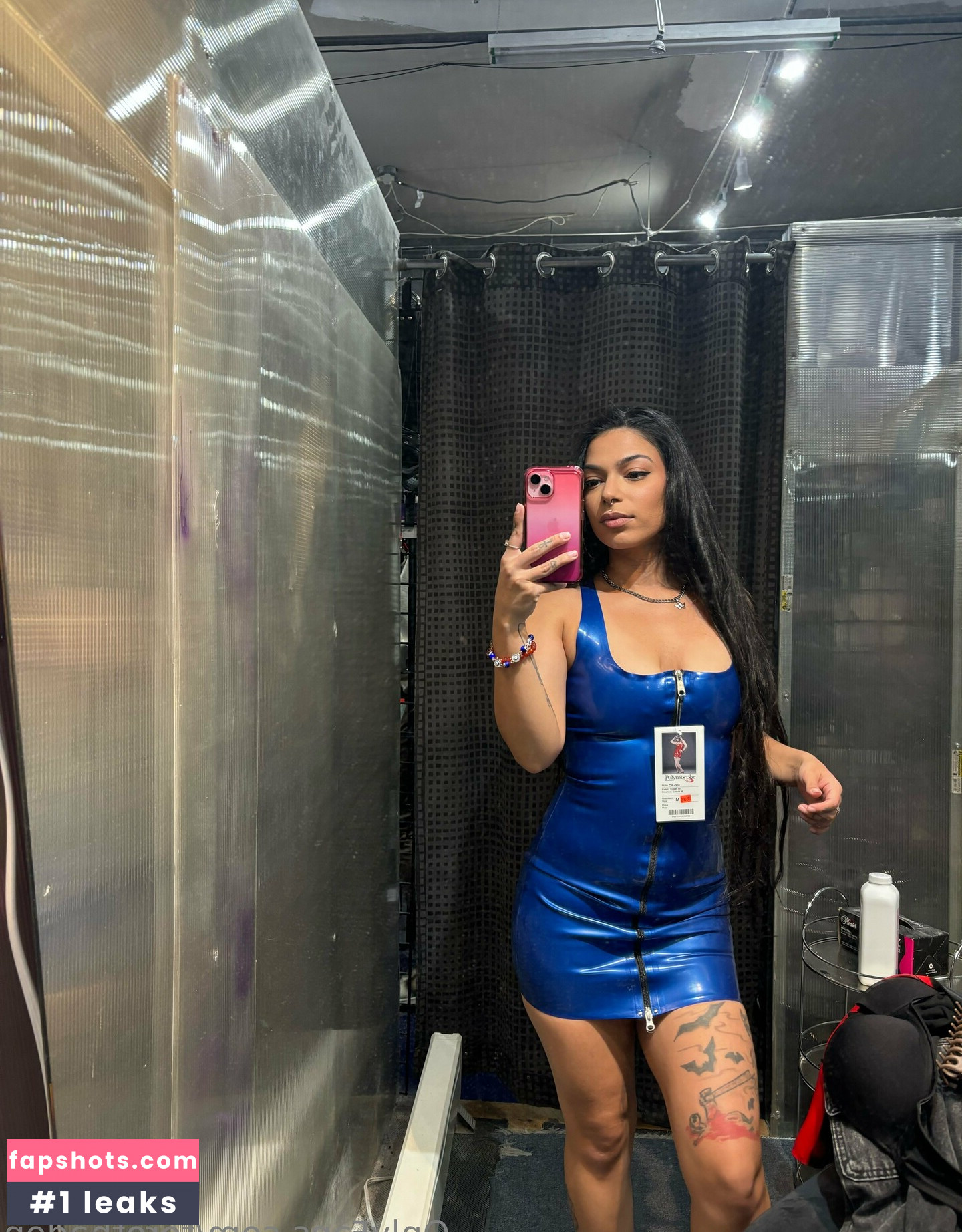 torothadon gallery photo #35