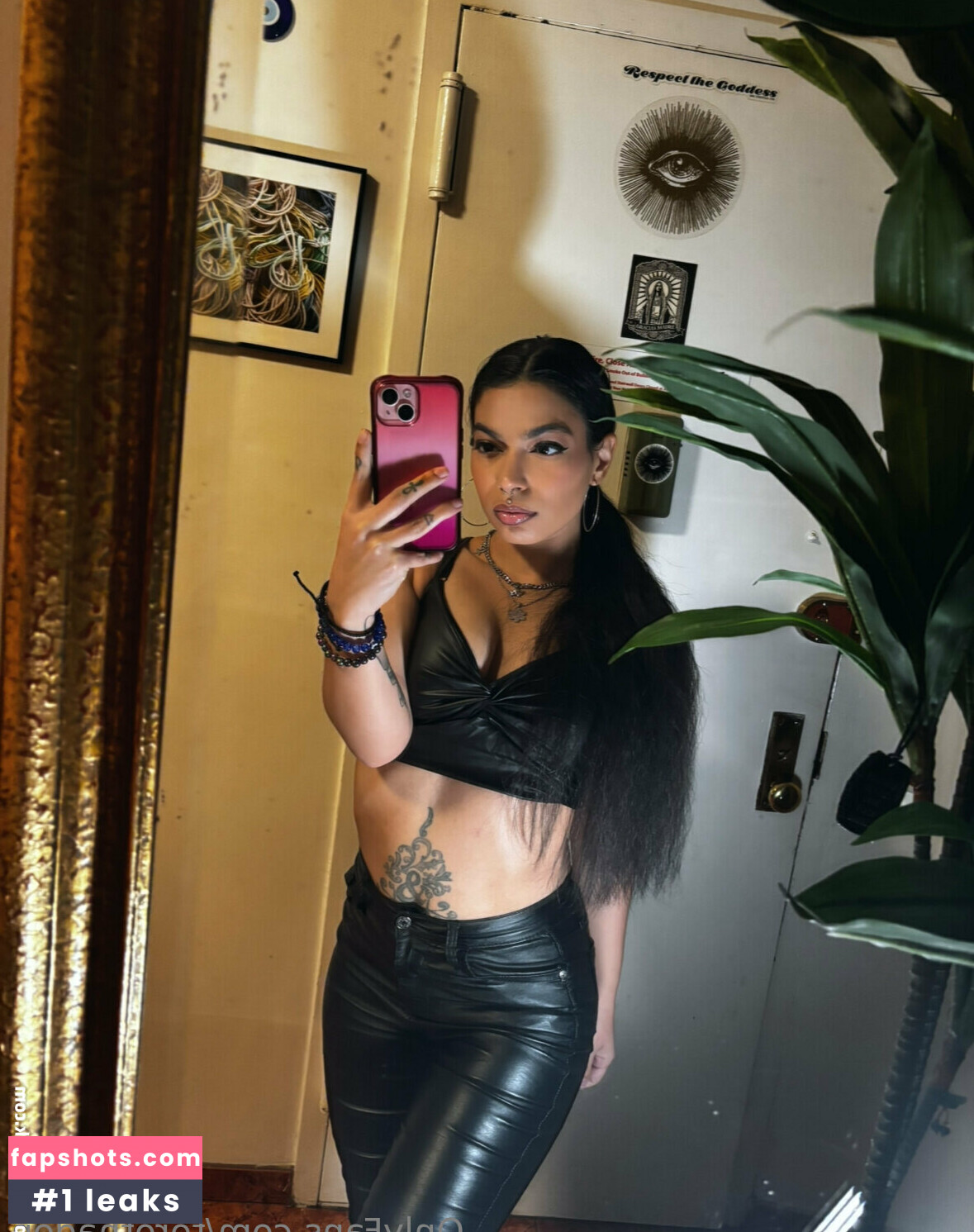 torothadon gallery photo #37