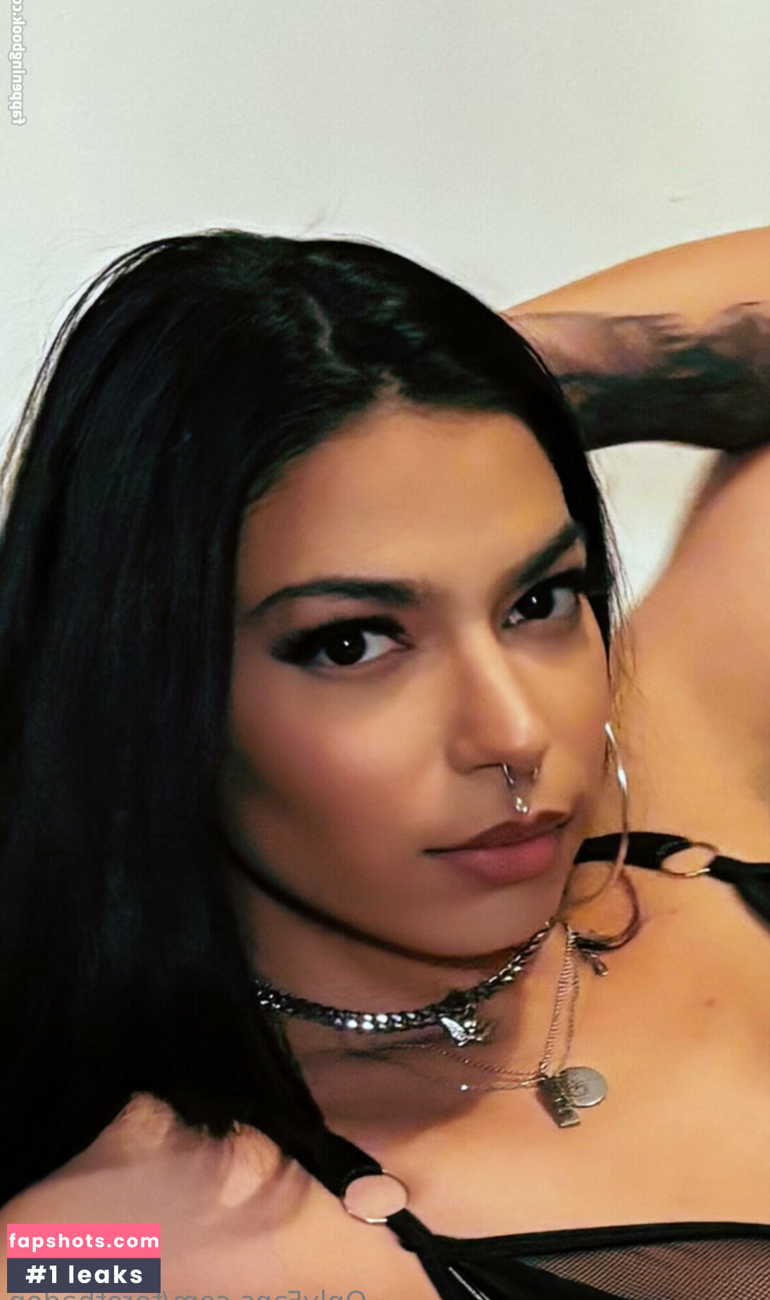 torothadon gallery photo #43