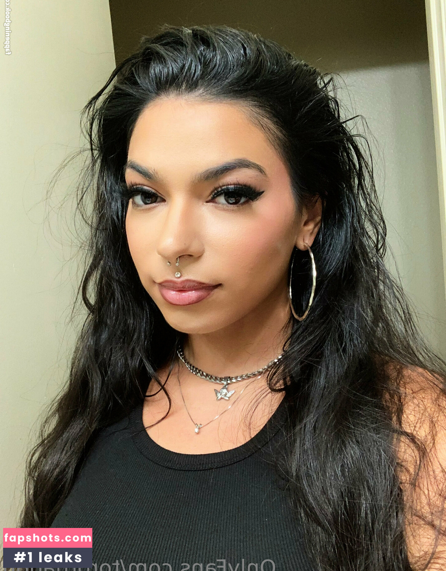 torothadon gallery photo #49