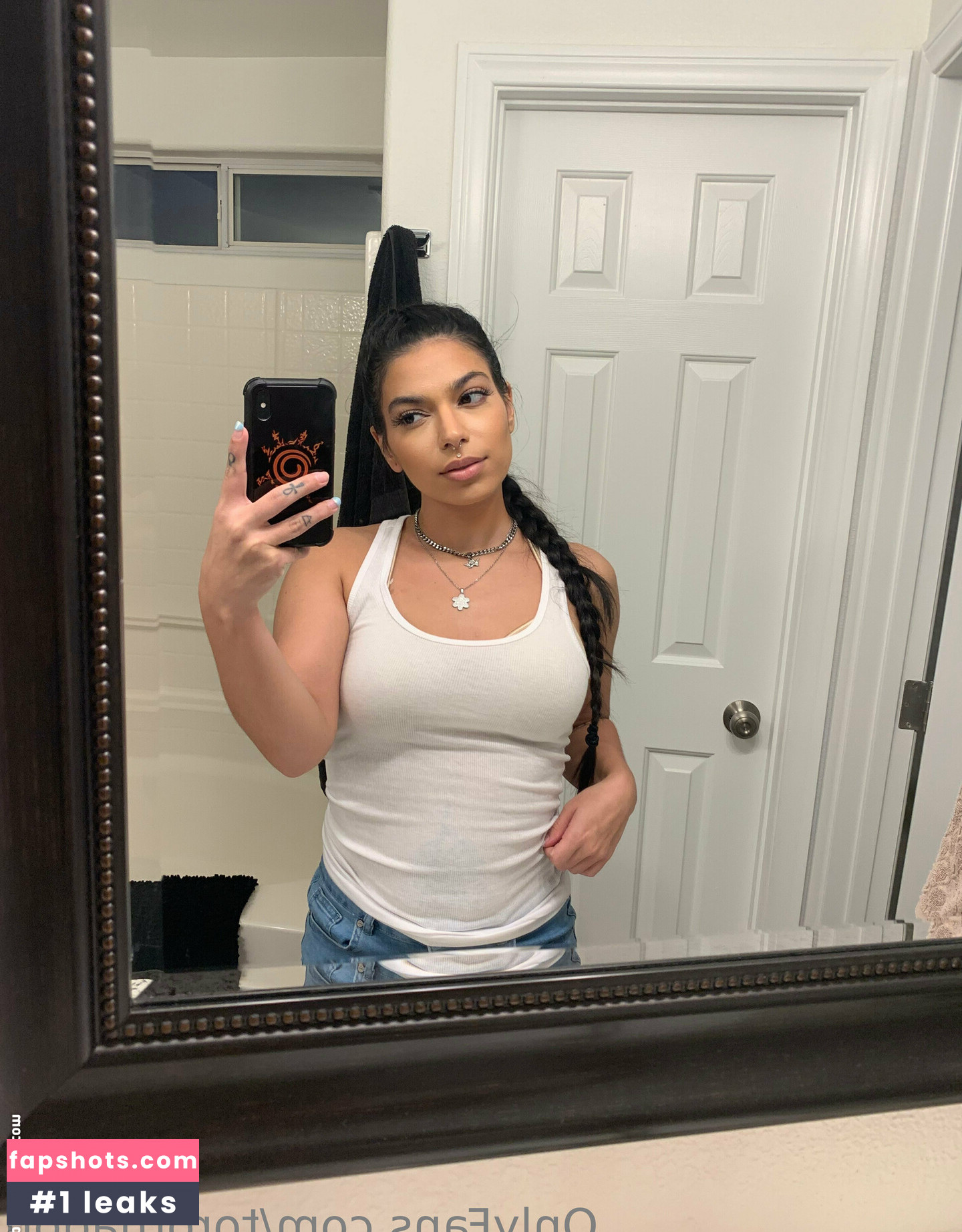 torothadon gallery photo #51