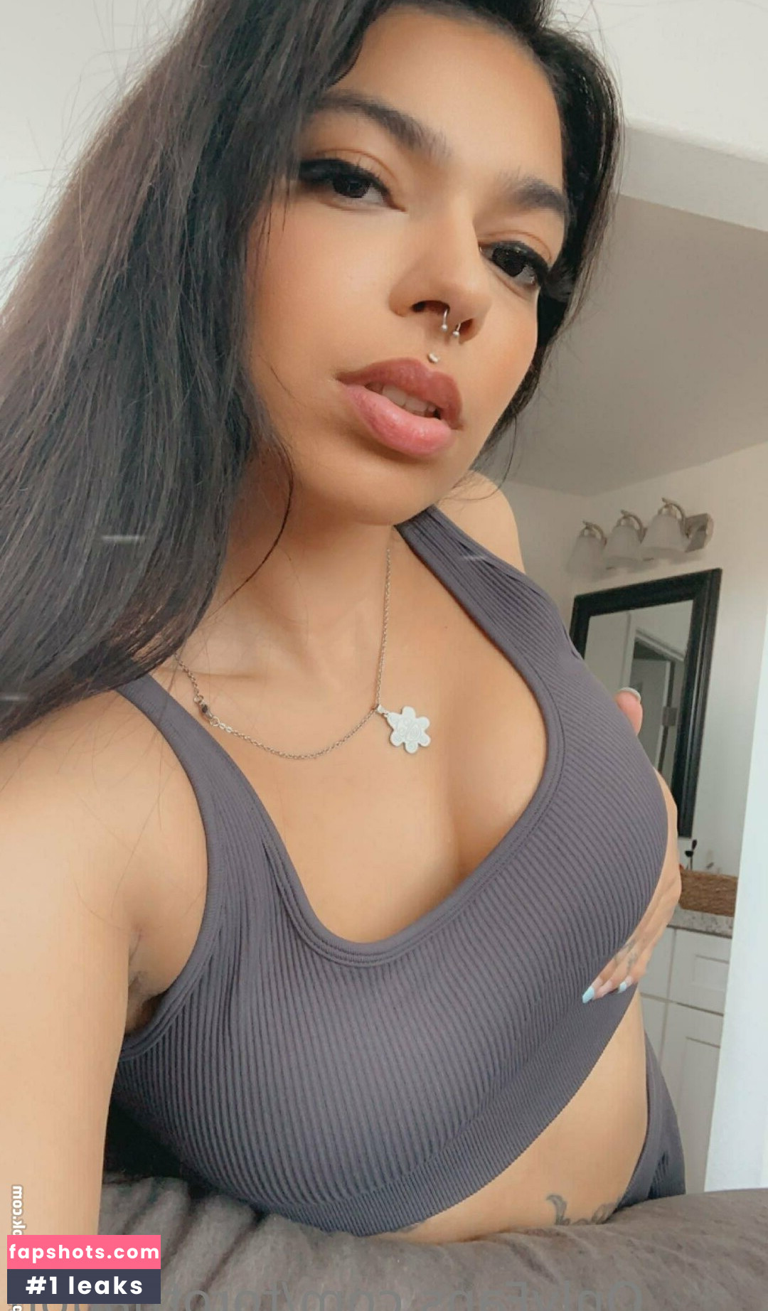 torothadon gallery photo #52