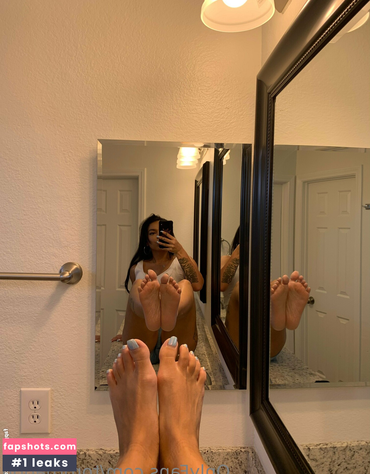 torothadon gallery photo #54