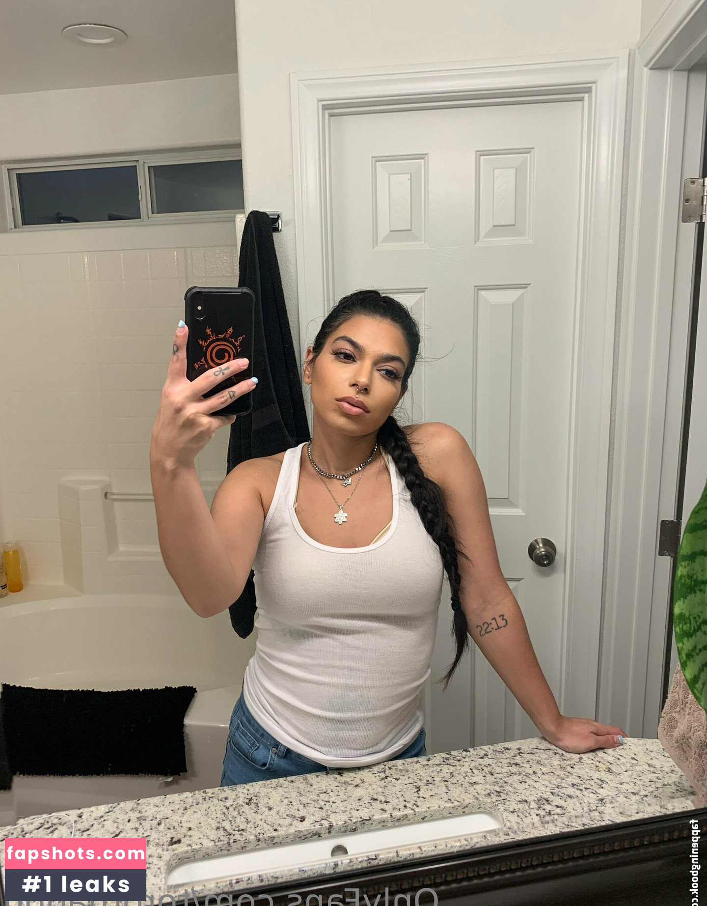 torothadon gallery photo #58