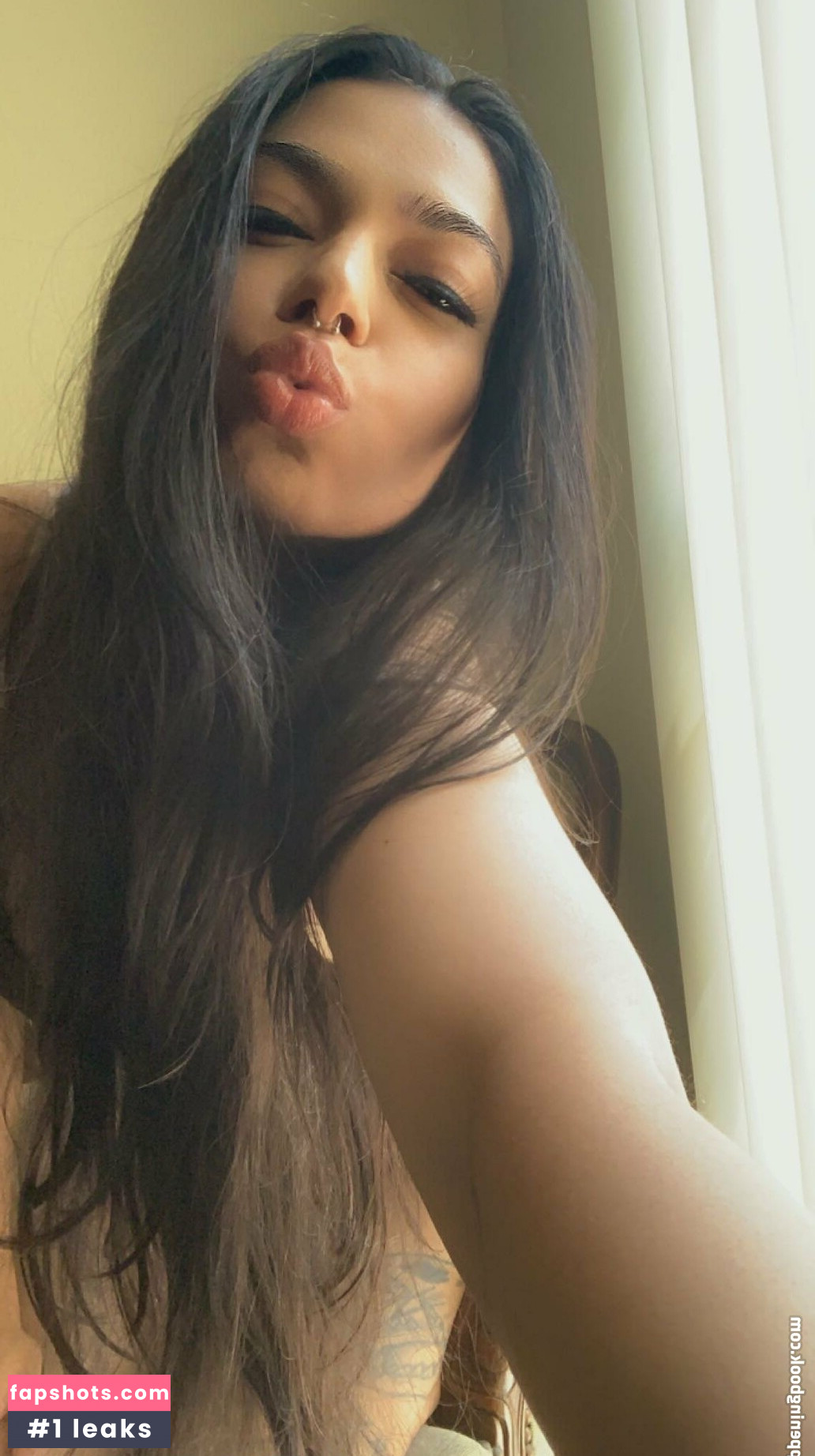 torothadon gallery photo #68