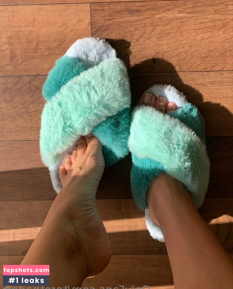 torothadon gallery photo #69