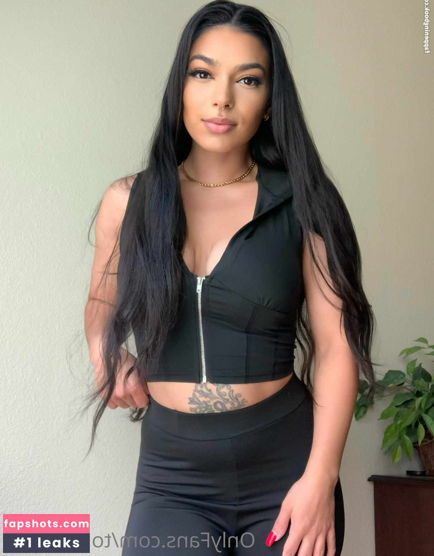 torothadon gallery photo #73