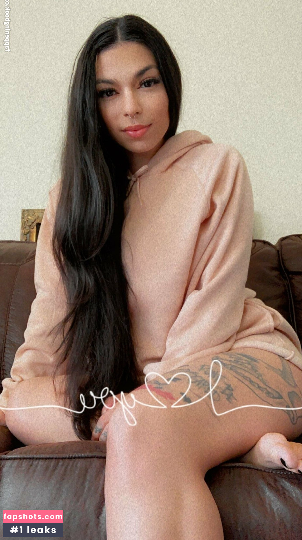 torothadon gallery photo #76