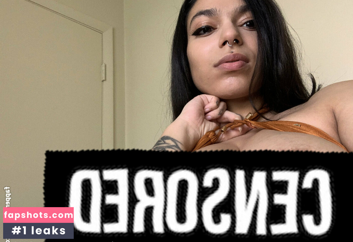 torothadon gallery photo #79