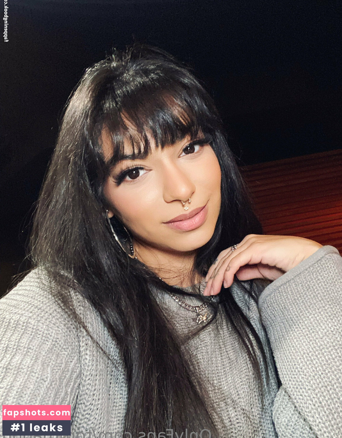 torothadon gallery photo #80