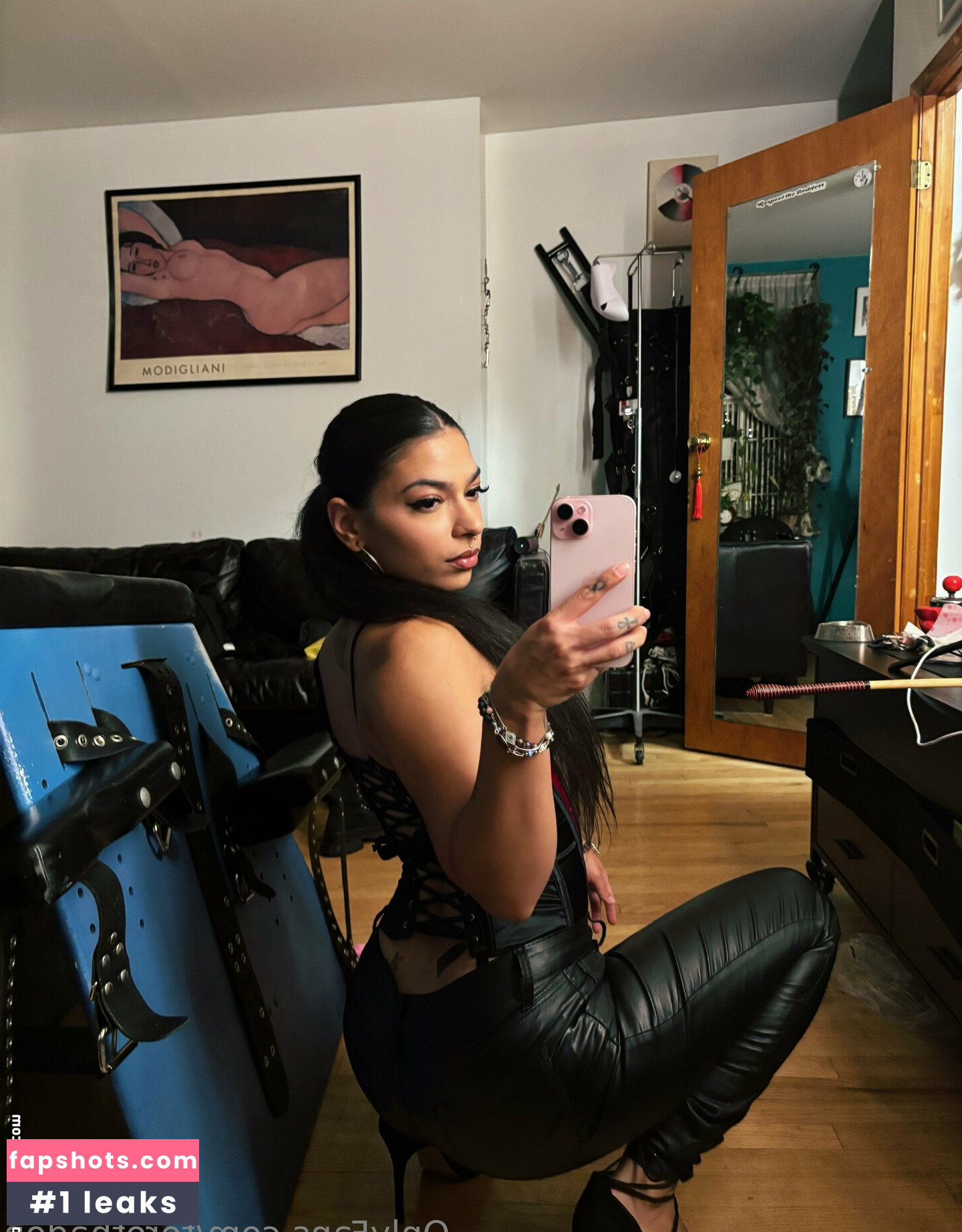 torothadon gallery photo #9