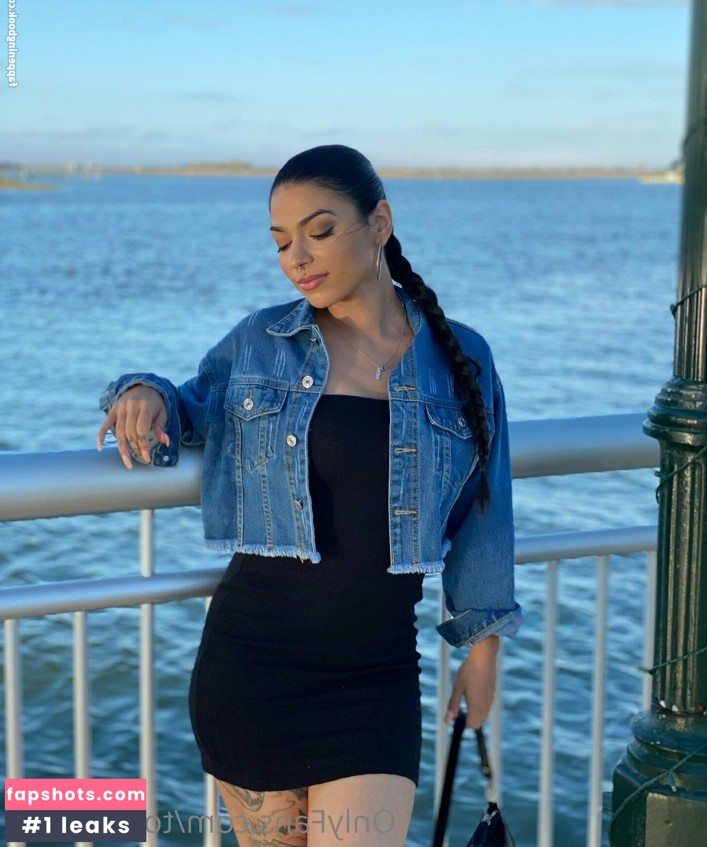 torothadon gallery photo #81