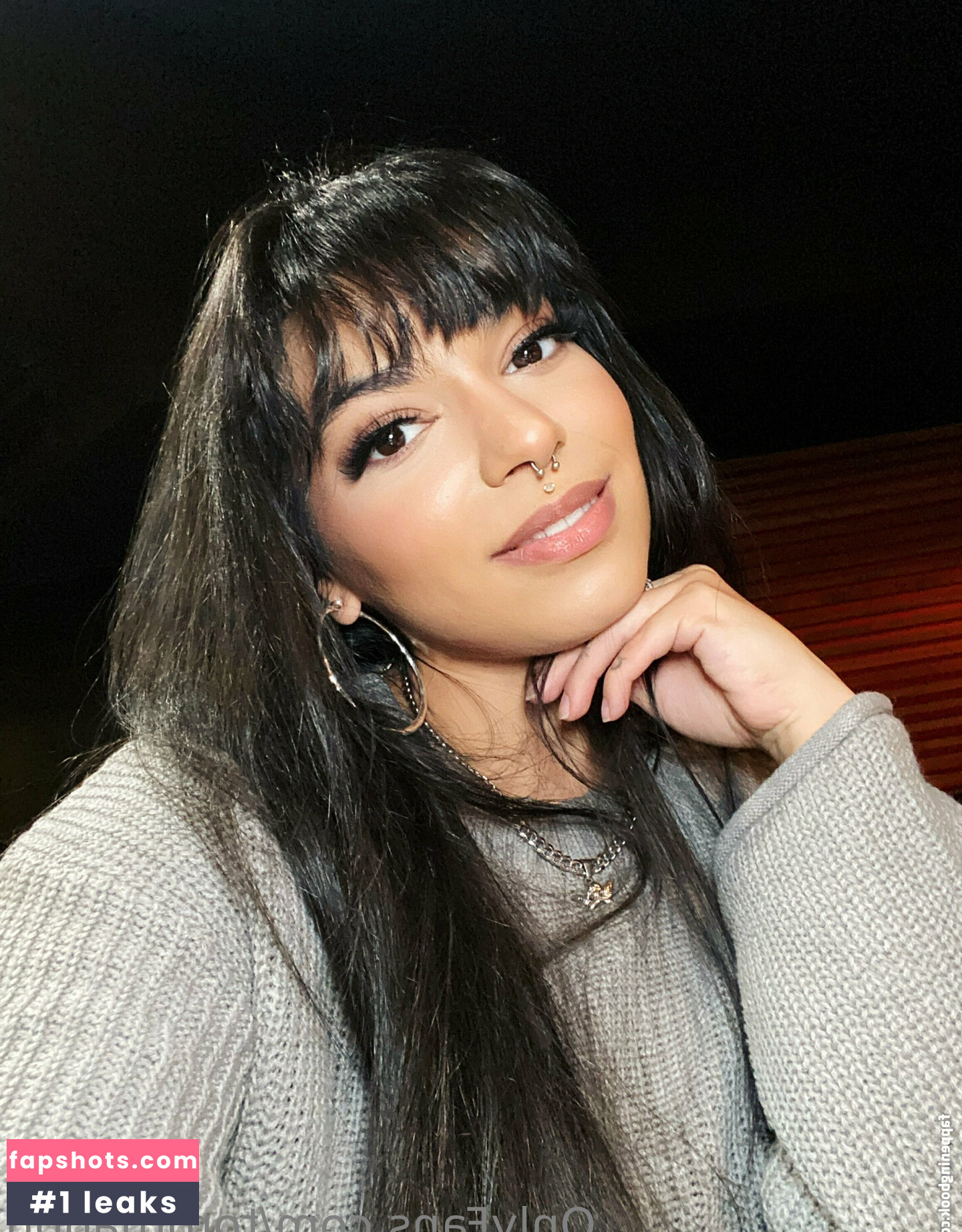 torothadon gallery photo #83