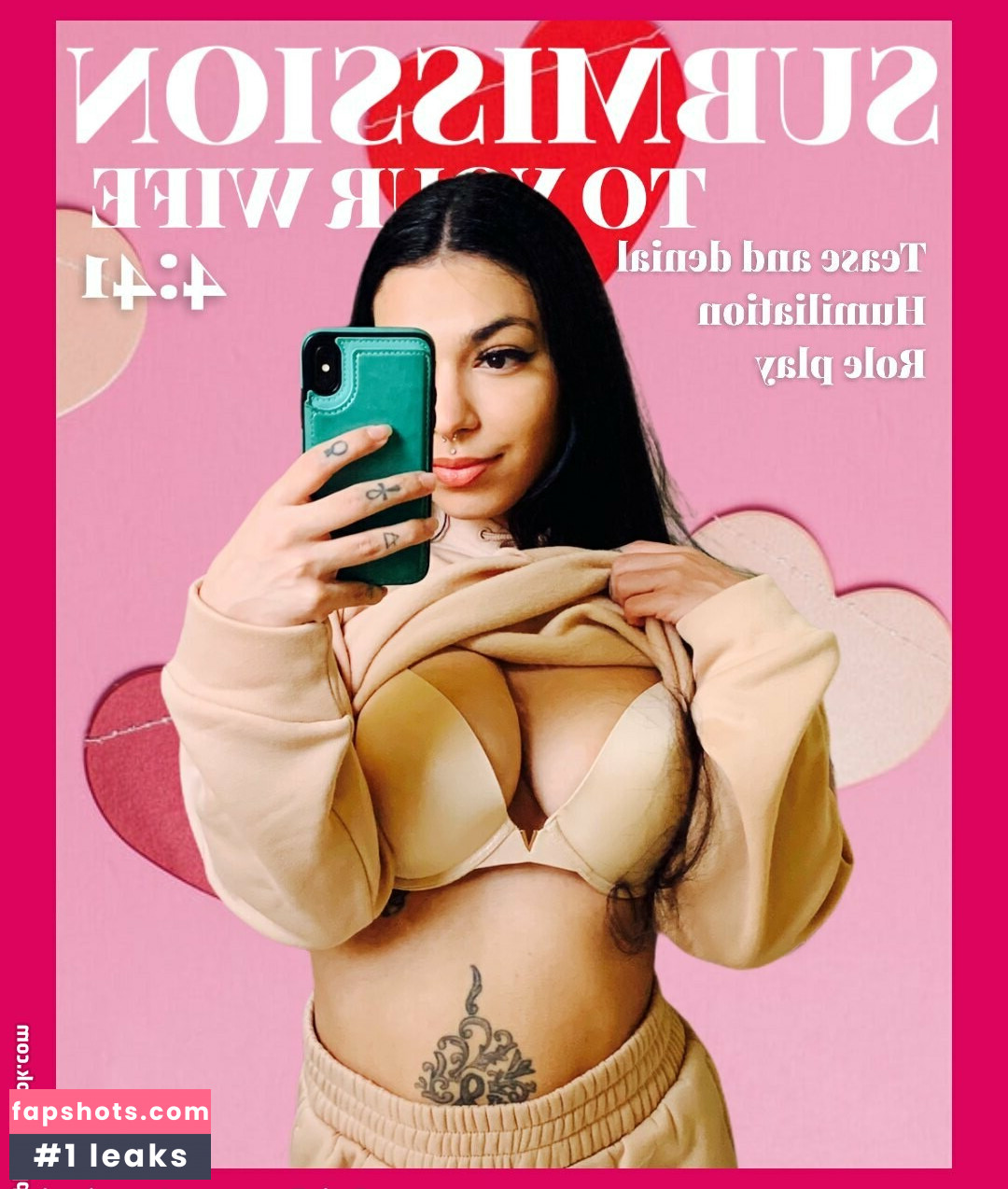 torothadon gallery photo #84