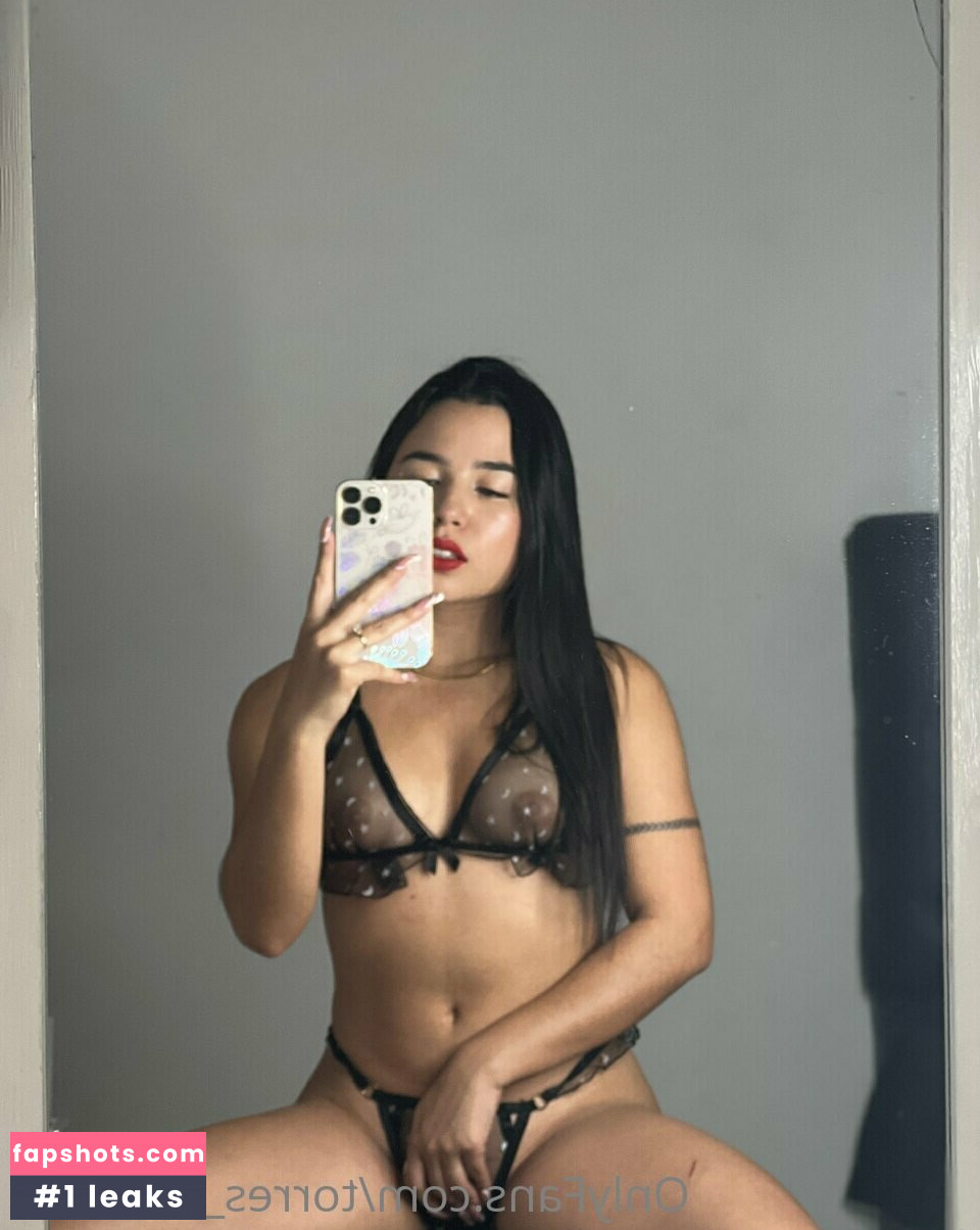 torres_marimar gallery photo #13