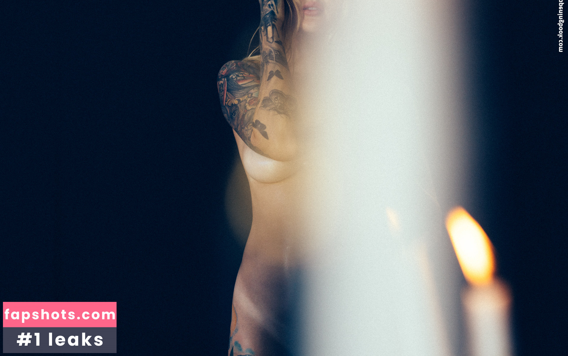 Torrie Blake gallery photo #11