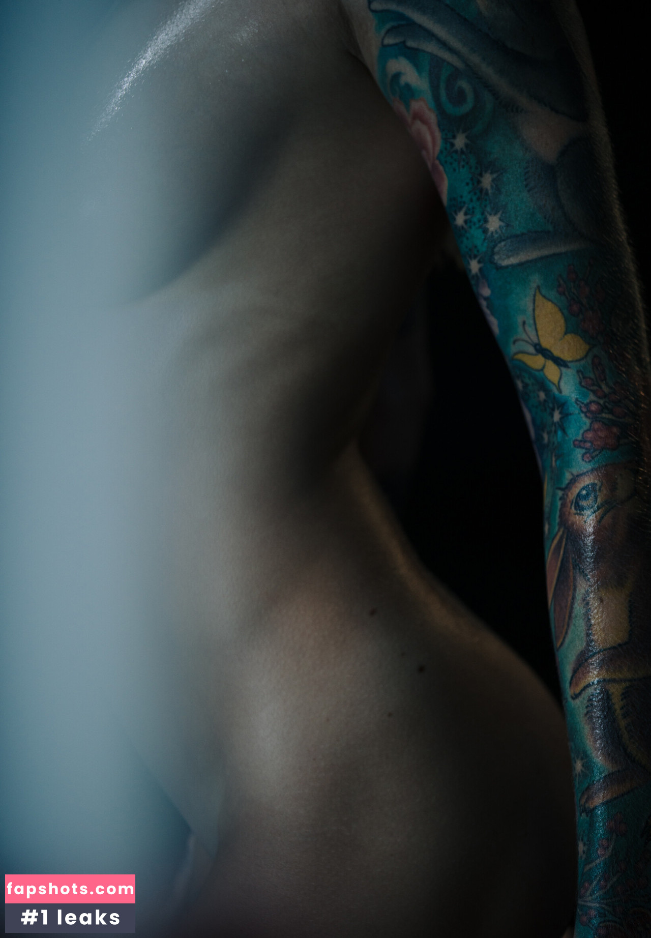 Torrie Blake gallery photo #18