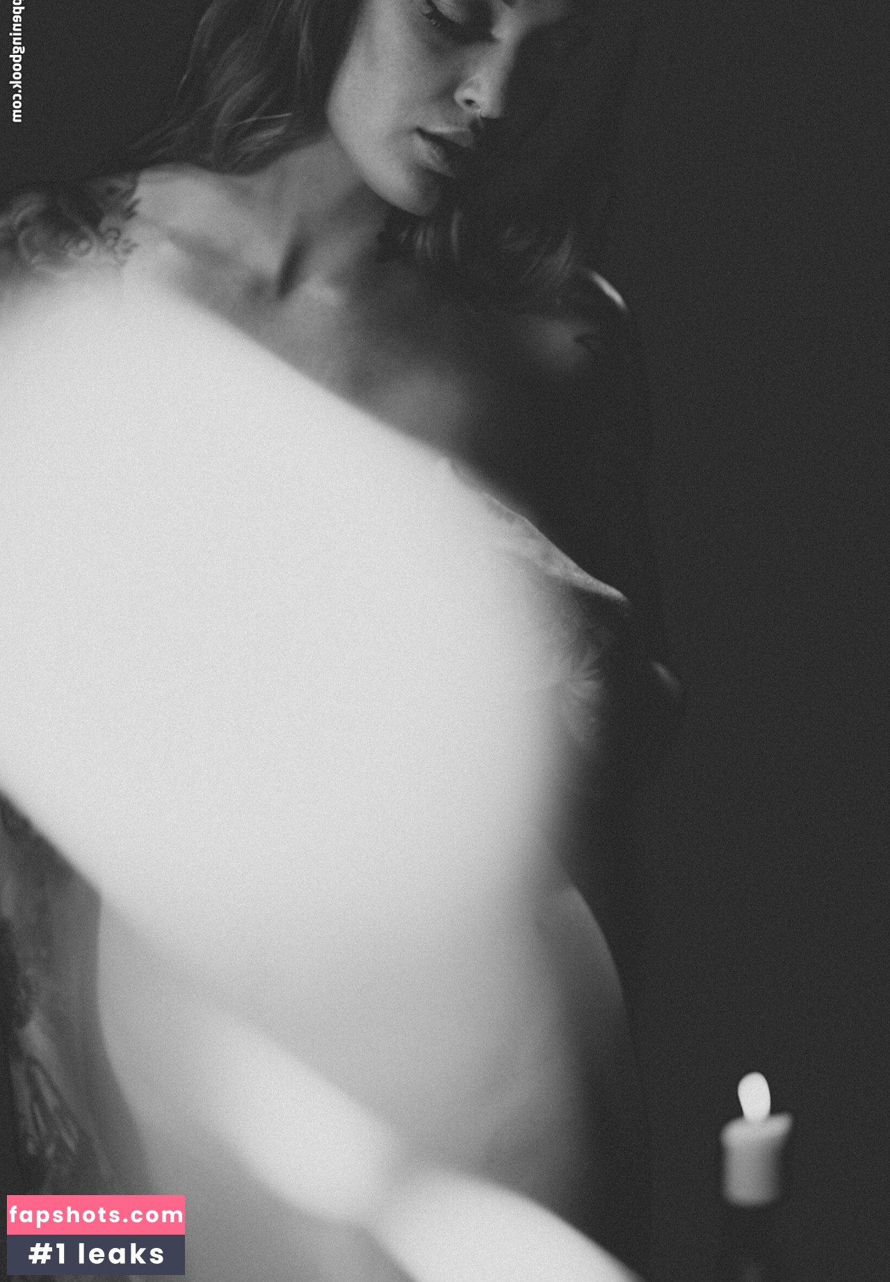 Torrie Blake gallery photo #27