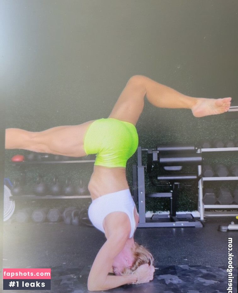 Torrie Wilson gallery photo #127