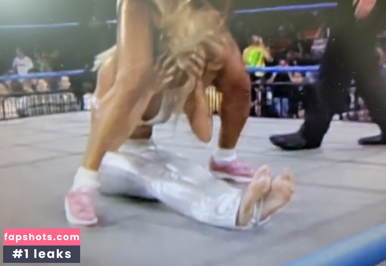 Torrie Wilson gallery photo #130