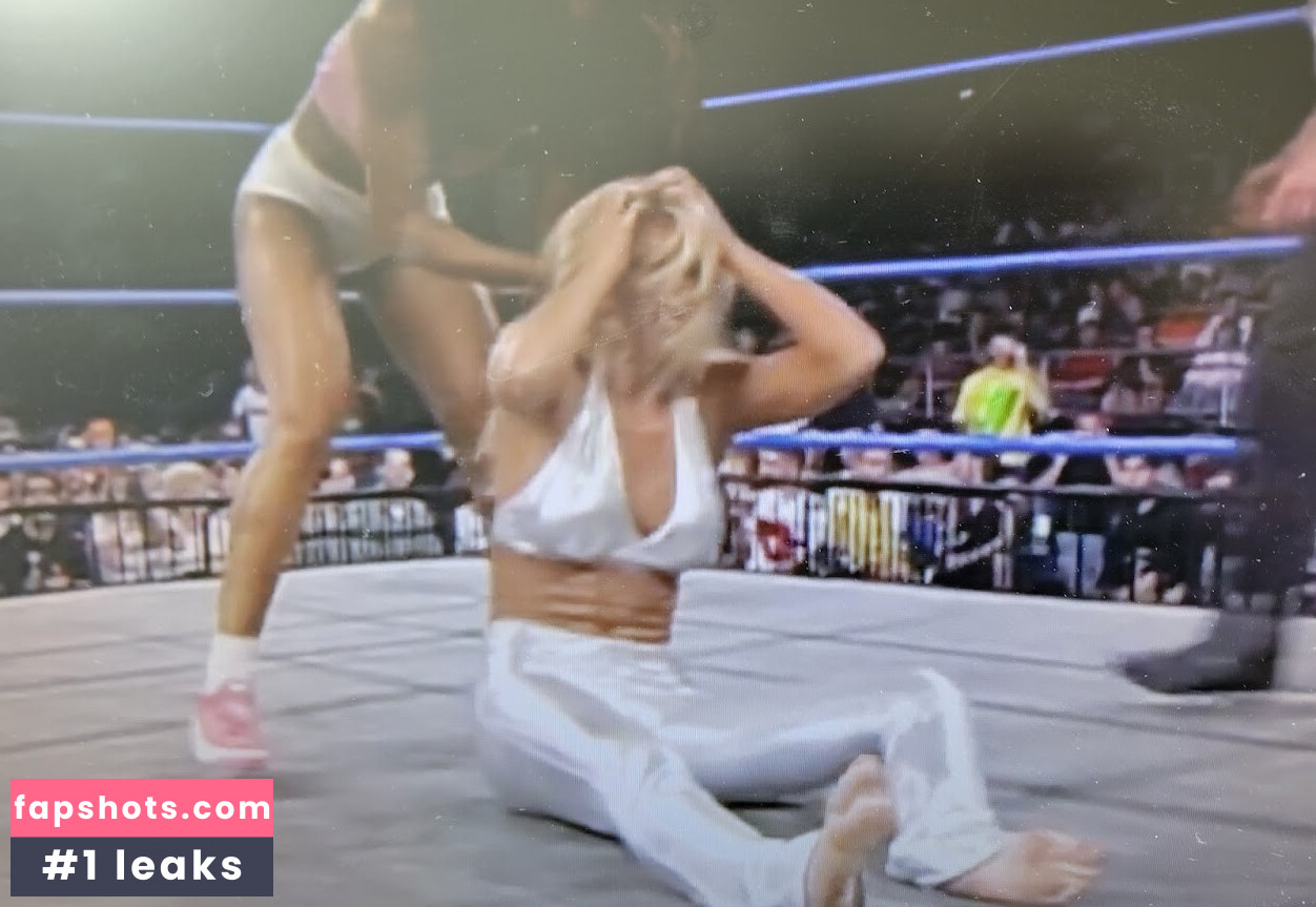 Torrie Wilson gallery photo #140