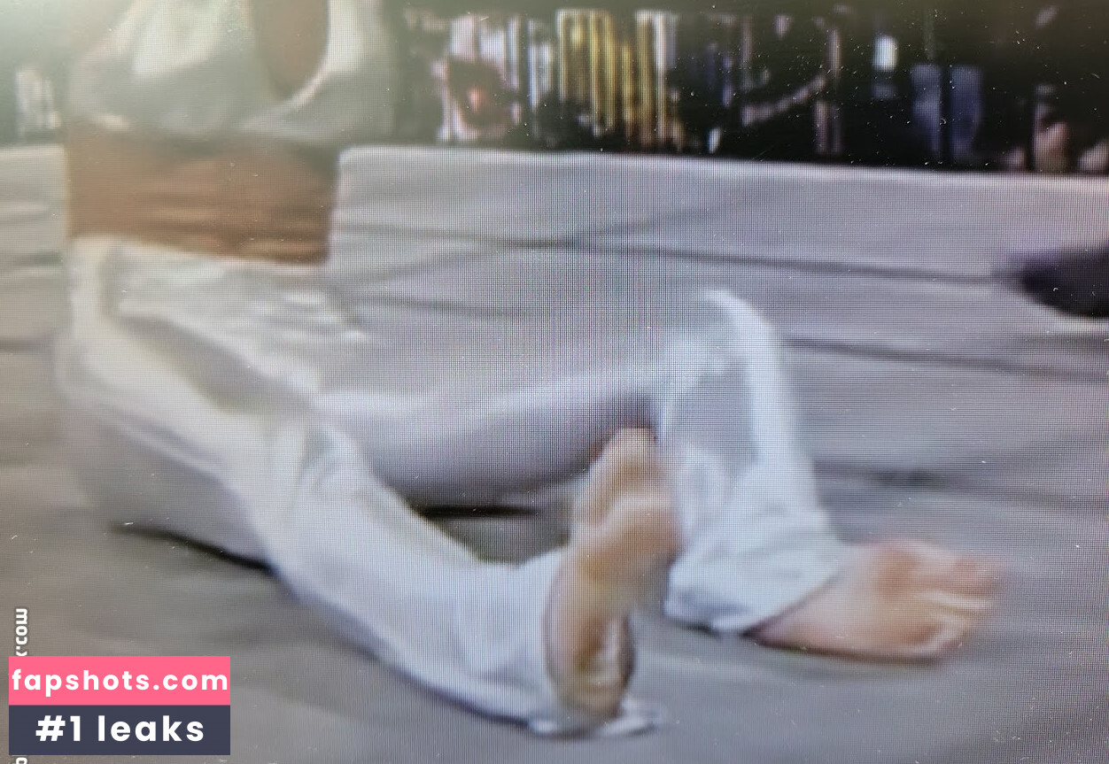 Torrie Wilson gallery photo #141