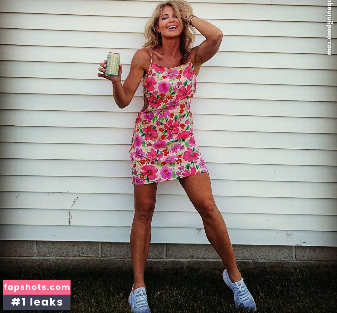 Torrie Wilson gallery photo #148