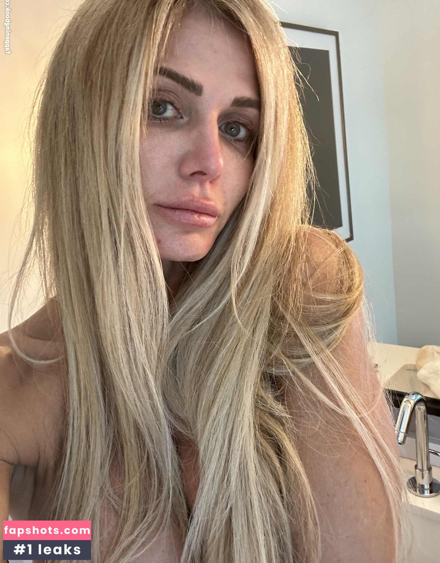 Torrie Wilson gallery photo #155