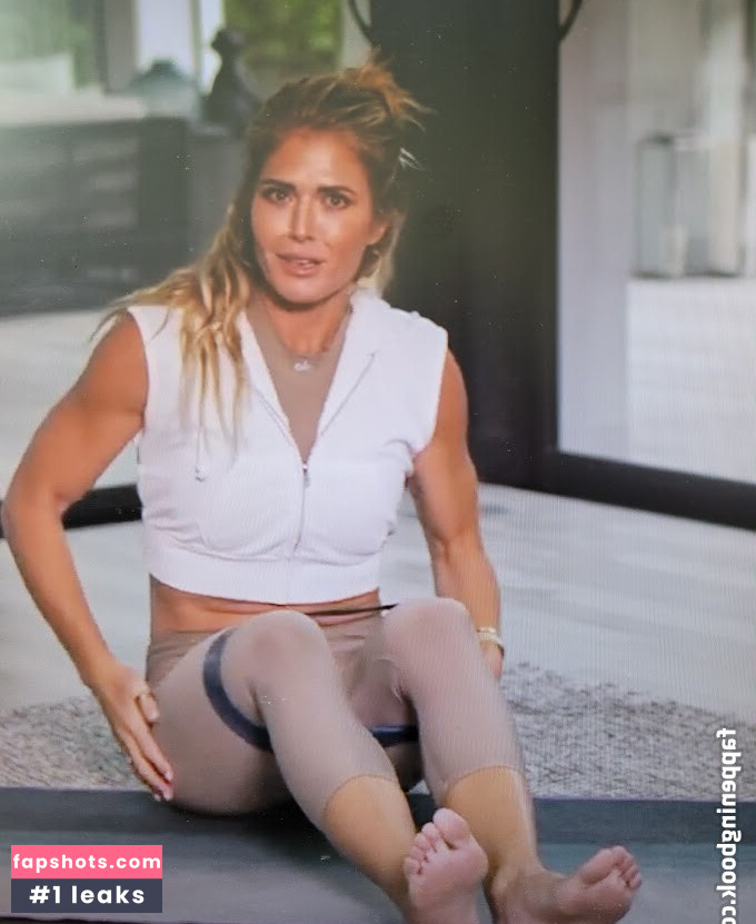 Torrie Wilson gallery photo #171